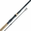 Sonik Vaderx RS Cork Handle Carp Rods