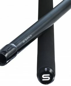 Sonik Vader X RS Carp Rods -Glasgow Angling vaderx rs carp rod butt