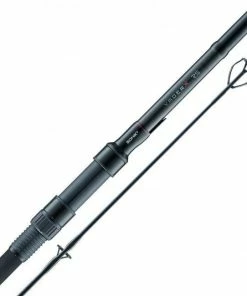 Sonik VaderX RS S+M Hybrid Rod 12ft