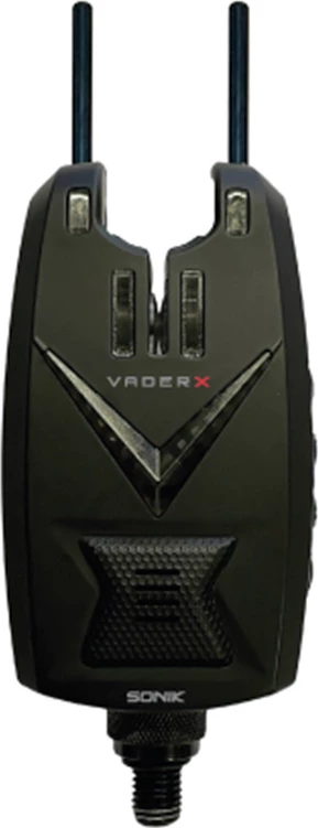 Sonik VaderX Bite Alarm 3 Sonik VaderX Bite Alarm - Image 3