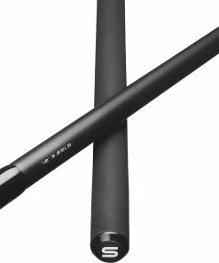 Sonik VaderX RS Carp Rod 10ft 3.50lb 2pc -Glasgow Angling vaderx20rs20carp20rod2010ft20butt