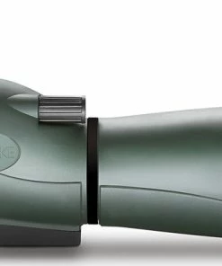 Hawke Vantage 20-60x60 Spotting Scope