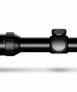 Hawke Vantage 30 WA Riflescope -Glasgow Angling vantage 30 wa 1 4x24 1