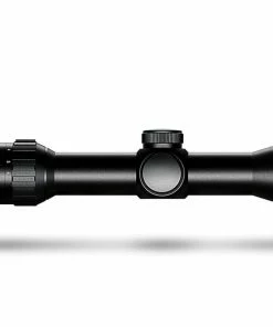 Hawke Vantage 30 WA Riflescope -Glasgow Angling vantage 30 wa 1.5 6 44