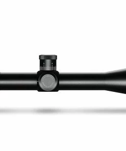 Hawke Vantage 30 WA Riflescope