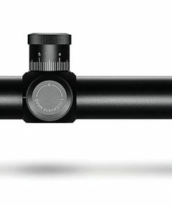 Hawke Vantage 30 WA FFP Half Mil Dot IR