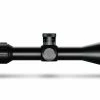 Hawke Vantage 30 WA SF IR 4-16x50 Rimfire .17 HMR