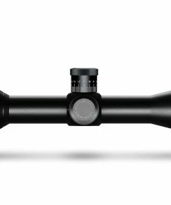 Hawke Vantage 30 WA SF IR 4-16x50 Rimfire .17 HMR