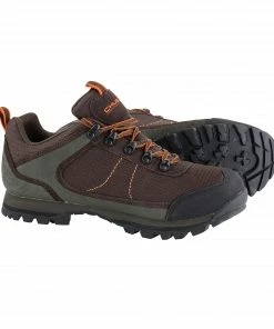 Chub Vantage Ankle Boots