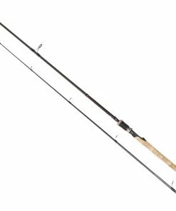 Fladen Vantage Carbon Spinning Rod