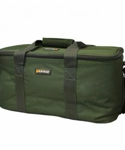 Chub Vantage Coolstyle Bait Bag