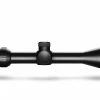 Hawke Vantage IR 4-12x50 Riflescope 1in Rimfire .22 LR Subsonic