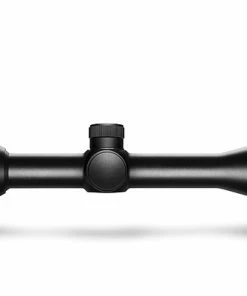 Hawke Vantage IR 4-12x50 Riflescope 1in Rimfire .22 LR Subsonic