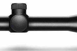 Hawke Vantage 4-16x50 AO Mil Dot IR Rifle Scope