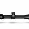 Hawke Vantage IR 4-12x40 AO Riflescope 1in Rimfire .22 WMR