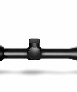 Hawke Vantage IR 4-12x40 AO Riflescope 1in Rimfire .22 WMR