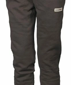 Chub Vantage Jogger