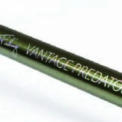 Fladen Vantage Predator Spinning Rod 2pc 5 Fladen Vantage Predator Spinning Rod 2pc -Glasgow Angling vantage predator spinning rods blank