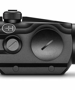 Hawke Vantage Red Dot 9-11mm Rail