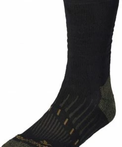 Seeland Meteorite Vantage Socks