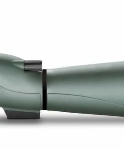 Hawke Vantage Spotting Scope Kit