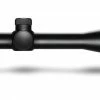 Hawke Vantage Plus Riflescope