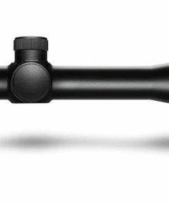 Hawke Vantage Plus Riflescope