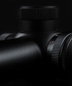 Hawke Vantage Plus Riflescope -Glasgow Angling vantage20reostat