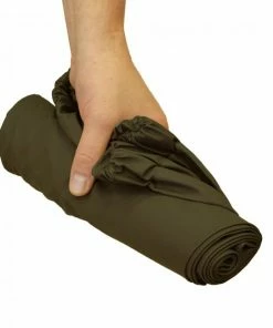 Vass-Tex 175 Lightweight Waterproof Trouser Khaki Edition 12 Vass-Tex 175 Lightweight Waterproof Trouser Khaki Edition -Glasgow Angling vass tex 175 lightweight waterproof trouser khaki det 5