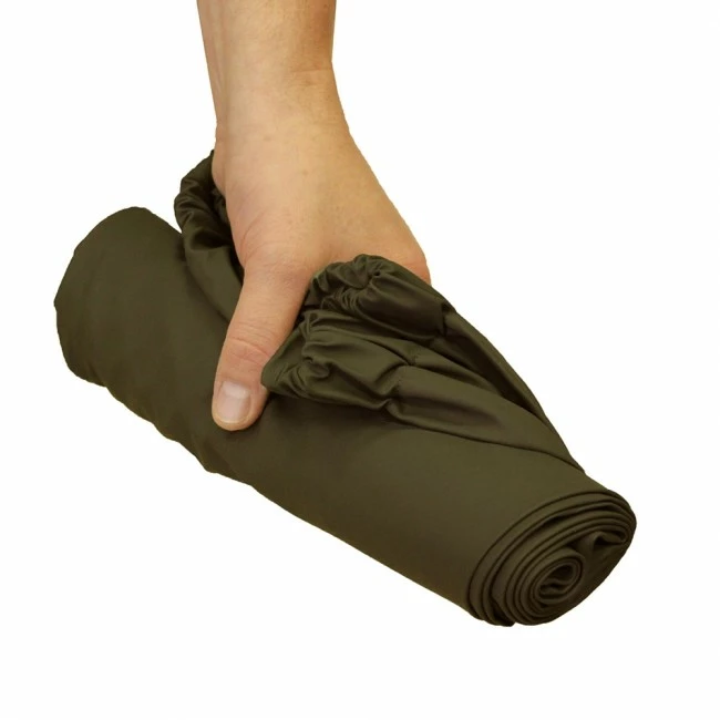 Vass-Tex 175 Lightweight Waterproof Trouser Khaki Edition 6 Vass-Tex 175 Lightweight Waterproof Trouser Khaki Edition - Image 6