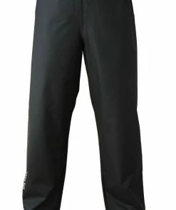 Vass-Tex 175 Lightweight Waterproof Trouser