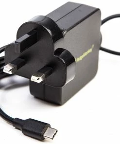 RidgeMonkey Vault 45W USB-C Power Adaptor