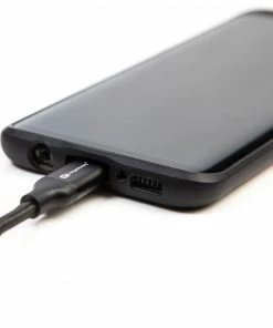 RidgeMonkey Vault USB c To C Cable -Glasgow Angling vault usb c to c cable 3