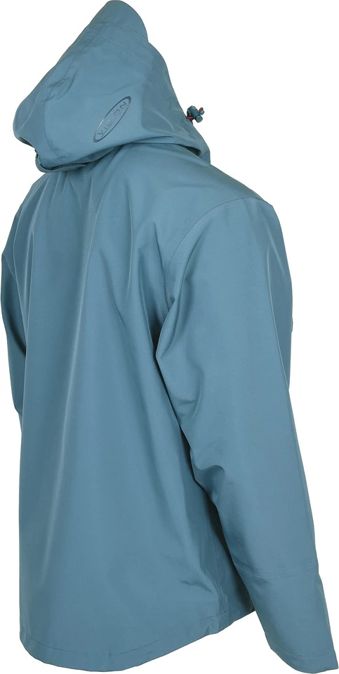 Vision Vector Wading Jacket 2 Vision Vector Wading Jacket - Image 2