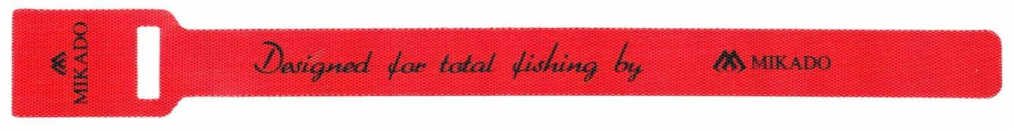 Mikado Velcro Rod Wraps 1 Mikado Velcro Rod Wraps