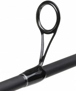 Abu Garcia Vendetta Spinning Rod -Glasgow Angling vendetta guide