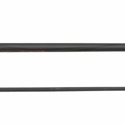 Abu Garcia Vendetta Lure Rod Series