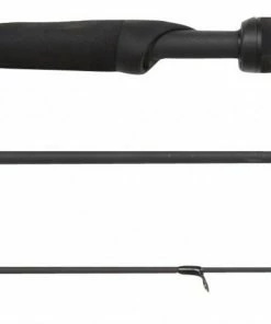 Abu Garcia Vendetta Spin 5ft6 2-10g -Glasgow Angling vendetta lure rod series 10ft 3pc 1 1 scaled