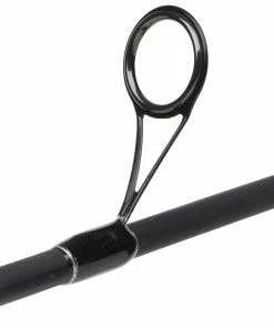 Abu Garcia Vendetta Spin 5ft6 2-10g -Glasgow Angling vendetta lure rod series 3 1 1