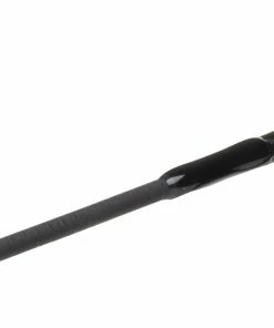 Abu Garcia Vendetta Spin 5ft6 2-10g -Glasgow Angling vendetta lure rod series 4 1 1