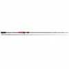 Abu Garcia Vendetta WG Rod Range