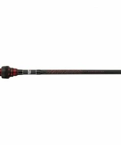 Abu Garcia Vendetta WG Rod Range -Glasgow Angling vendetta20wg20rod20blank