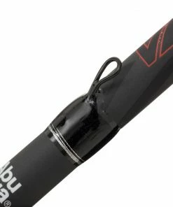 Abu Garcia Vendetta WG Rod Range -Glasgow Angling vendetta20wg20rod20hooker20hanger