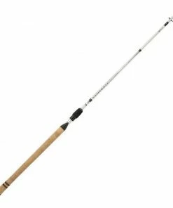 Abu Garcia Venerate Cork Handle Spinning Rods