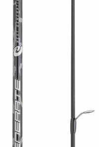 Abu Garcia Venerate Cork Handle Spinning Rod -Glasgow Angling venerate spinning rod full 2 scaled