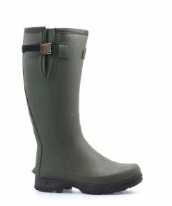 Rouchette Veneur Neoprene