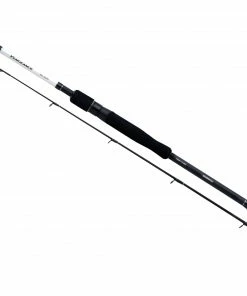 Shimano Vengeance CX Sea Bass 2pc Rods