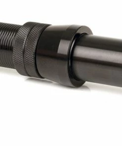 Shimano Vengeance Stand-Up 5ft5 1pc -Glasgow Angling vengeance stand up 2