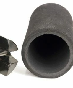 Shimano Vengeance Stand-Up 5ft5 1pc -Glasgow Angling vengeance stand up 3