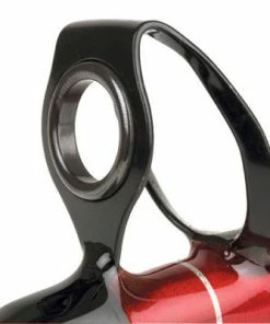 Shimano Vengeance Stand-Up 5ft5 1pc -Glasgow Angling vengeance stand up 5